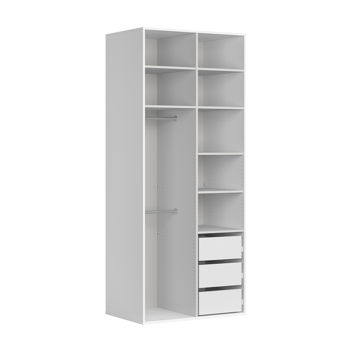 133_petits_meubles_armoire_dressing_100x240x66_2