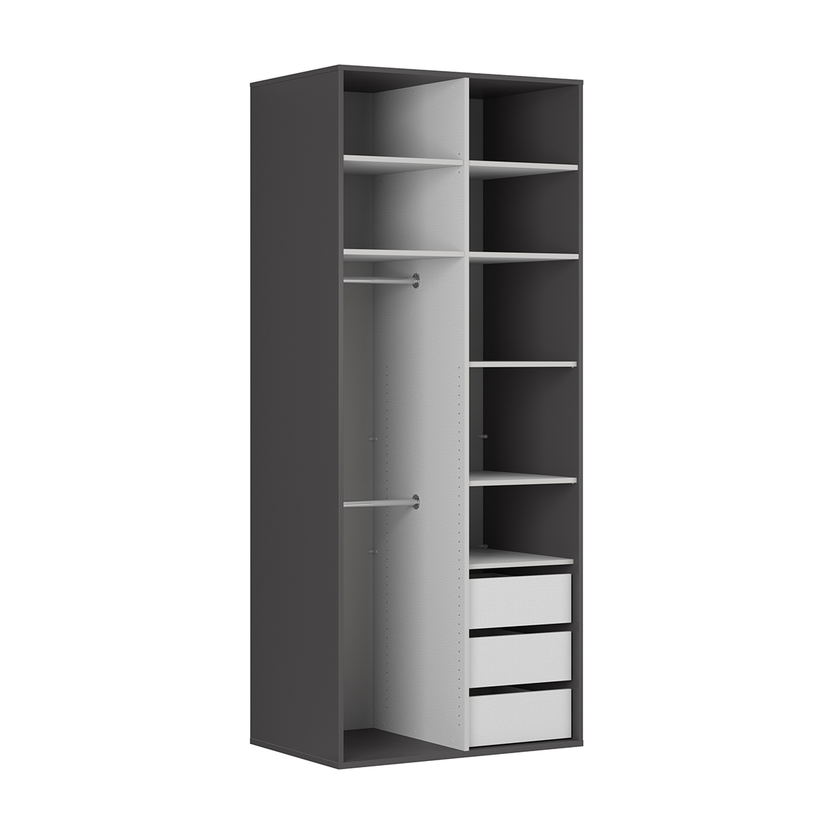 135_petits_meubles_armoire_dressing_100x240x66_2