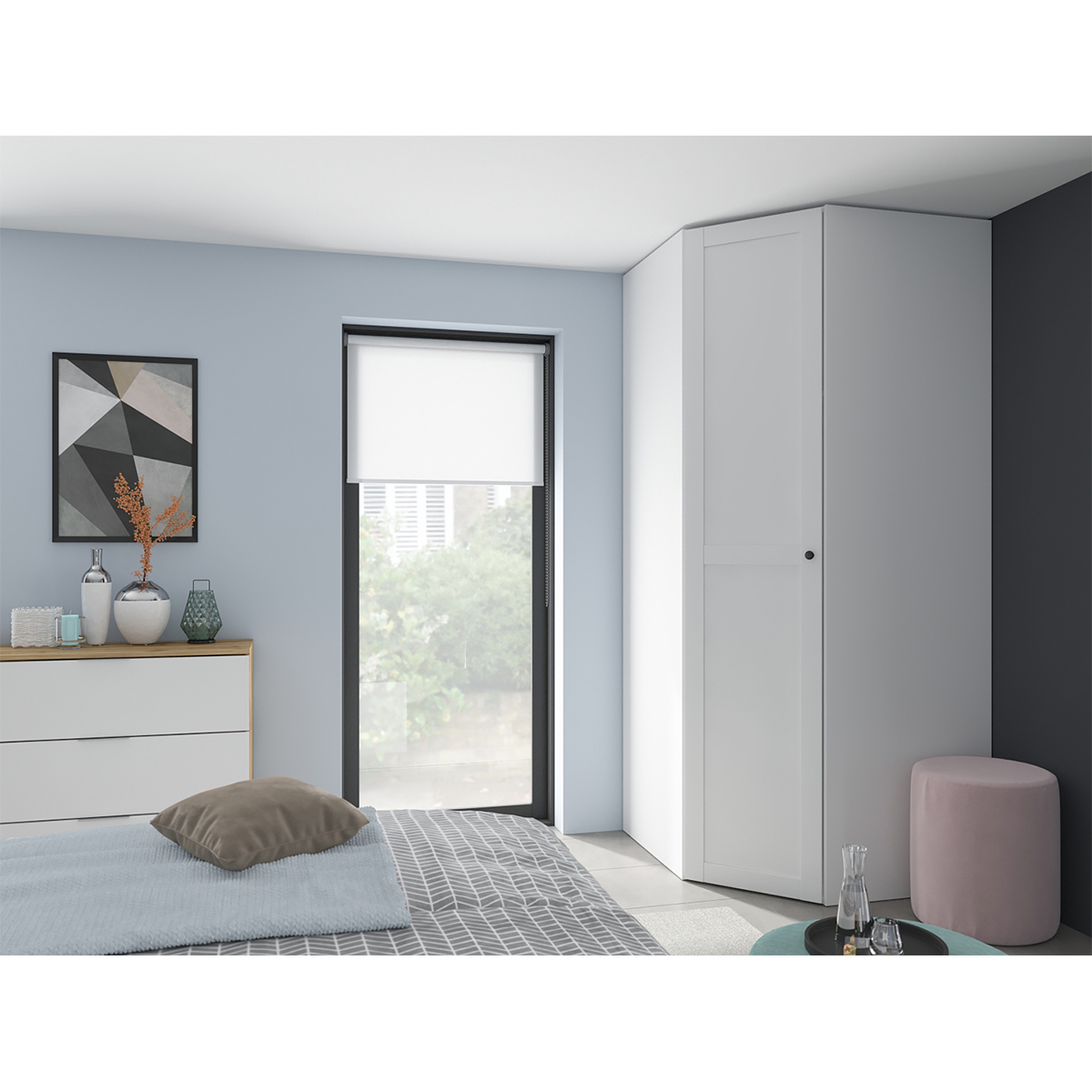 26_petits_meubles_armoire_dressing_1_