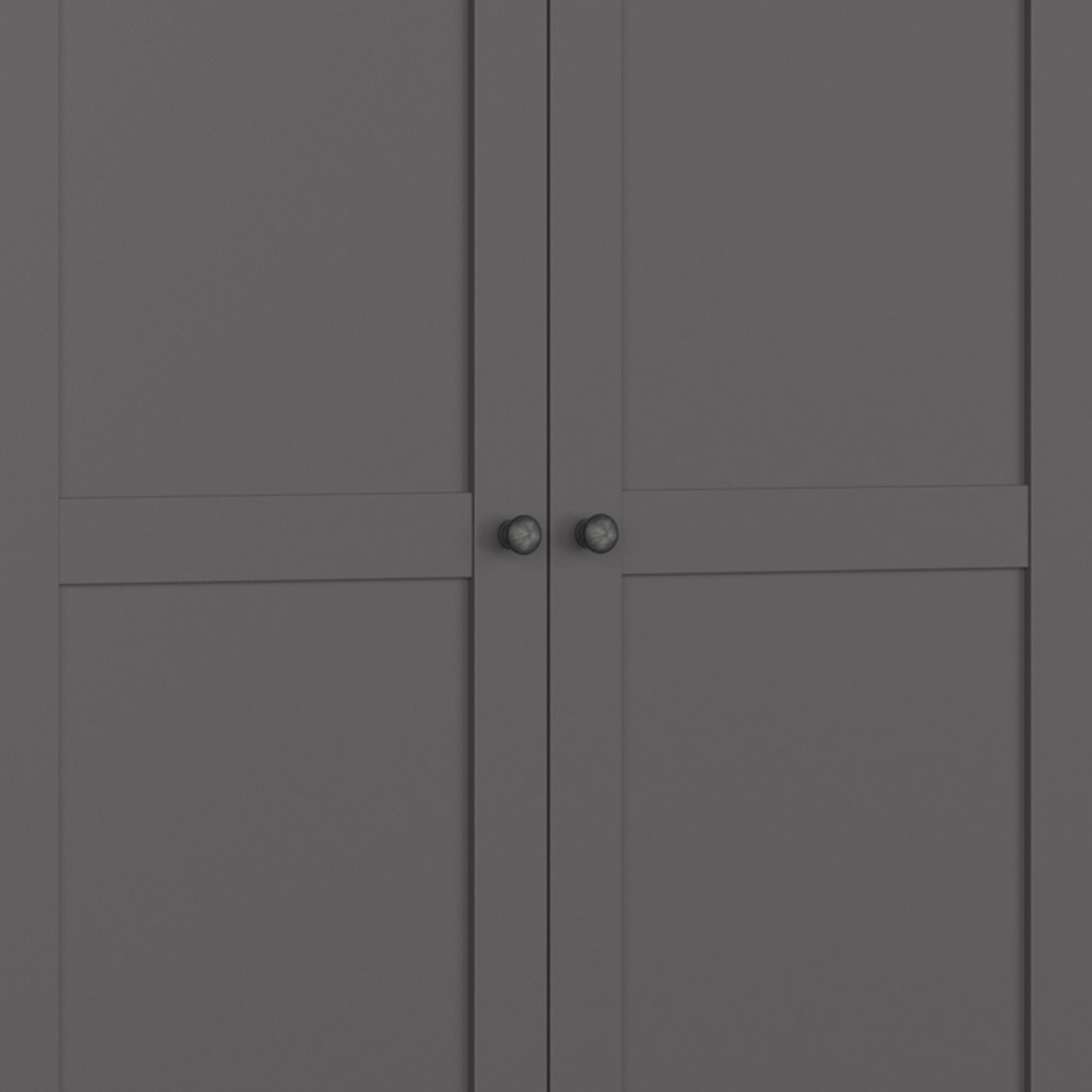 111_petits_meubles_armoire_dressing_100x66x240_5