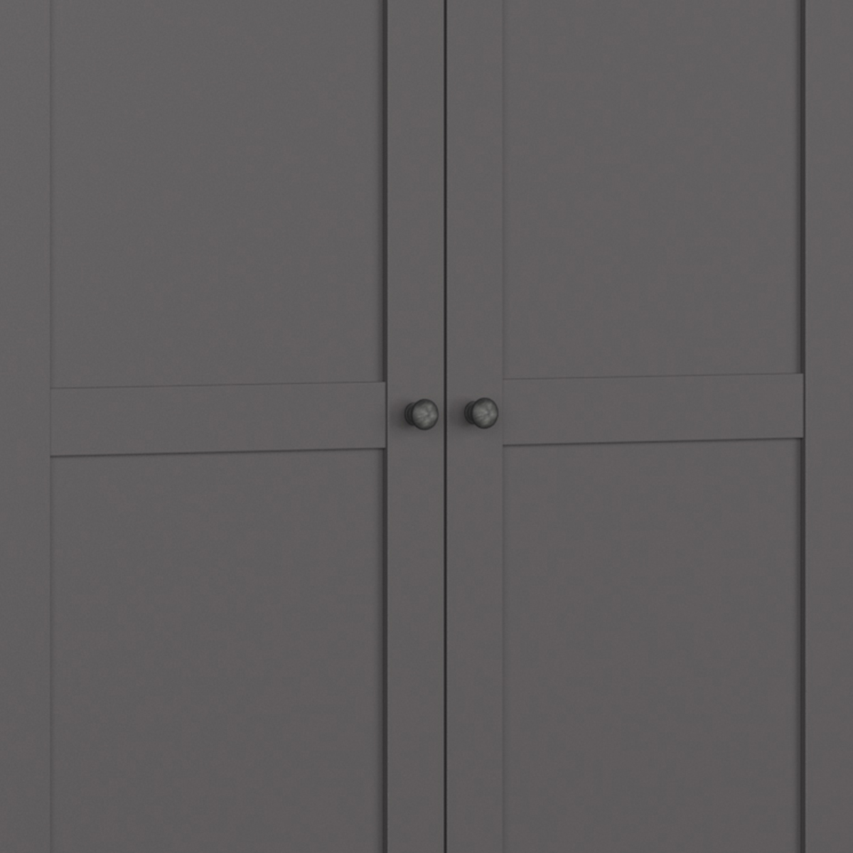 112_petits_meubles_armoire_dressing_100x66x218_5