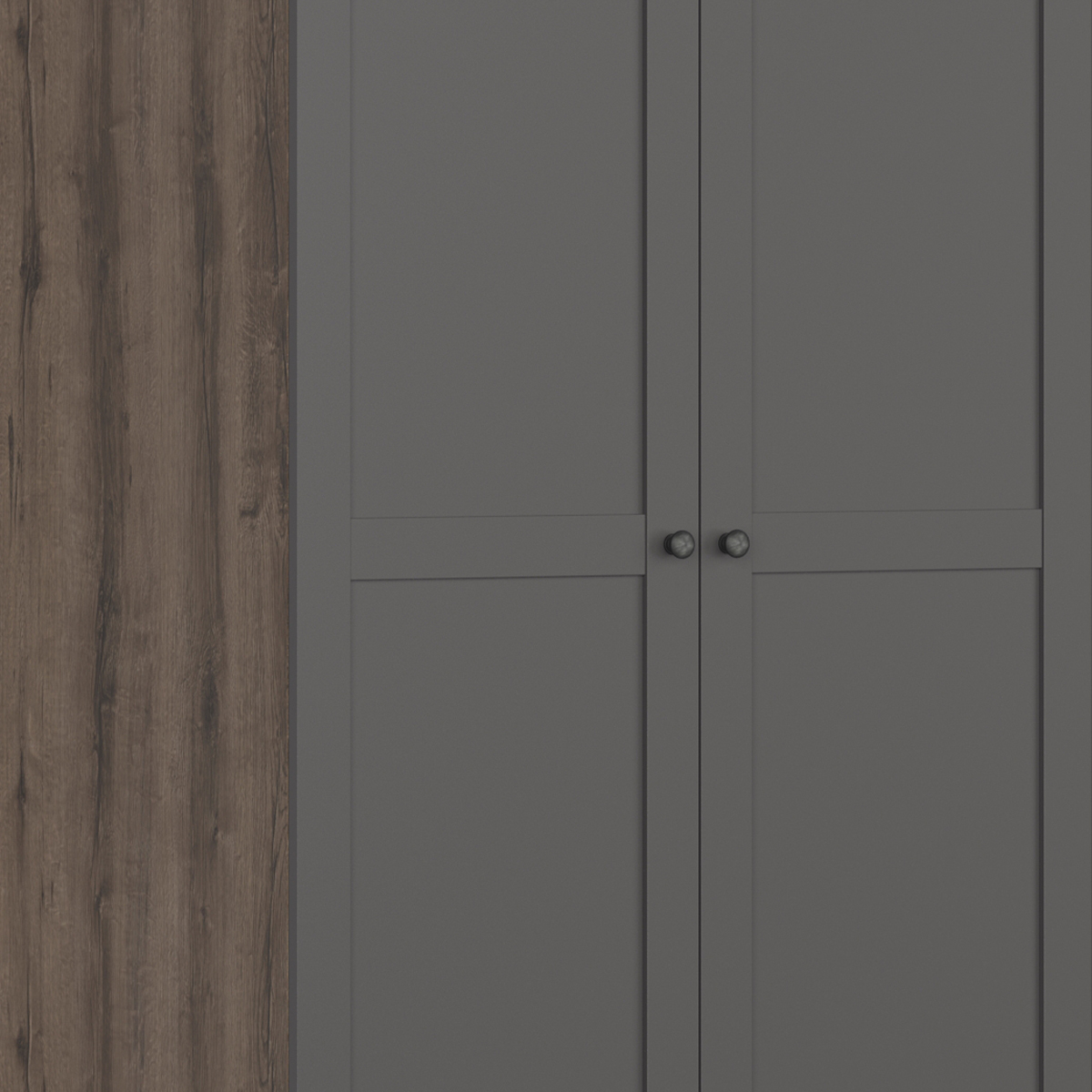 116_petits_meubles_armoire_dressing_100x66x240_5