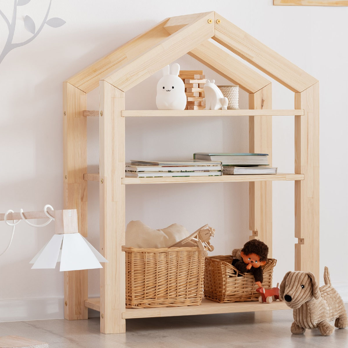 Etagere_Leslie_3