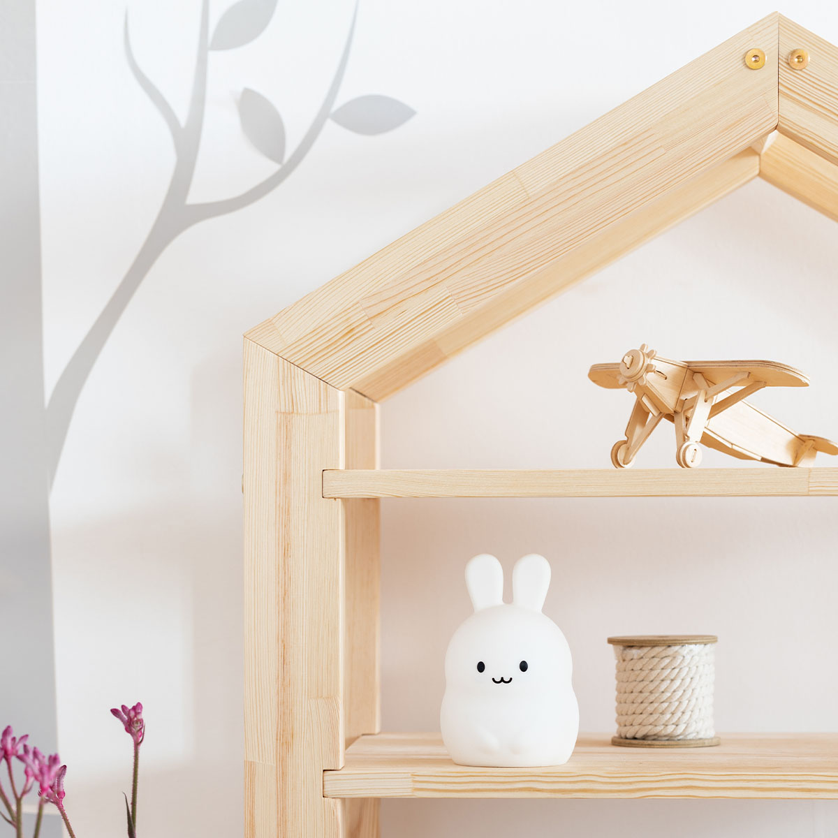 Etagere_Leslie_4