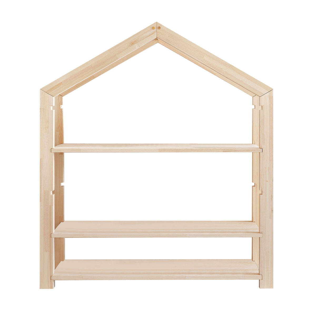 Etagere_Hugo_2