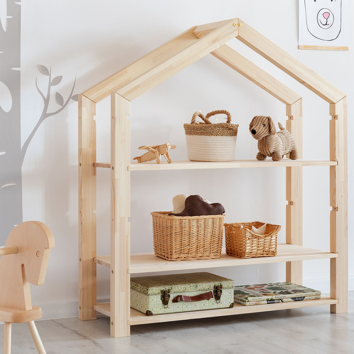 Etagere_Hugo_3