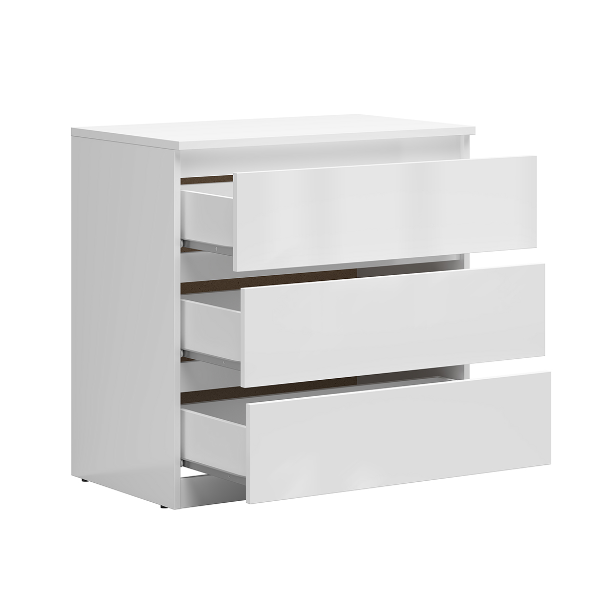 S442_petits_meubles_edwin-KOM3S_BIP_BC_3
