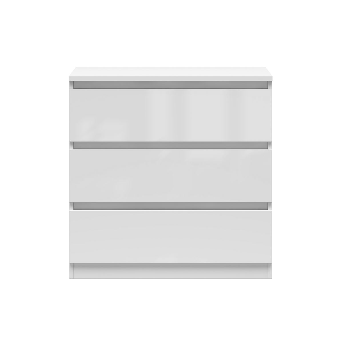 S442_petits_meubles_edwin-KOM3S_BIP_BC_1