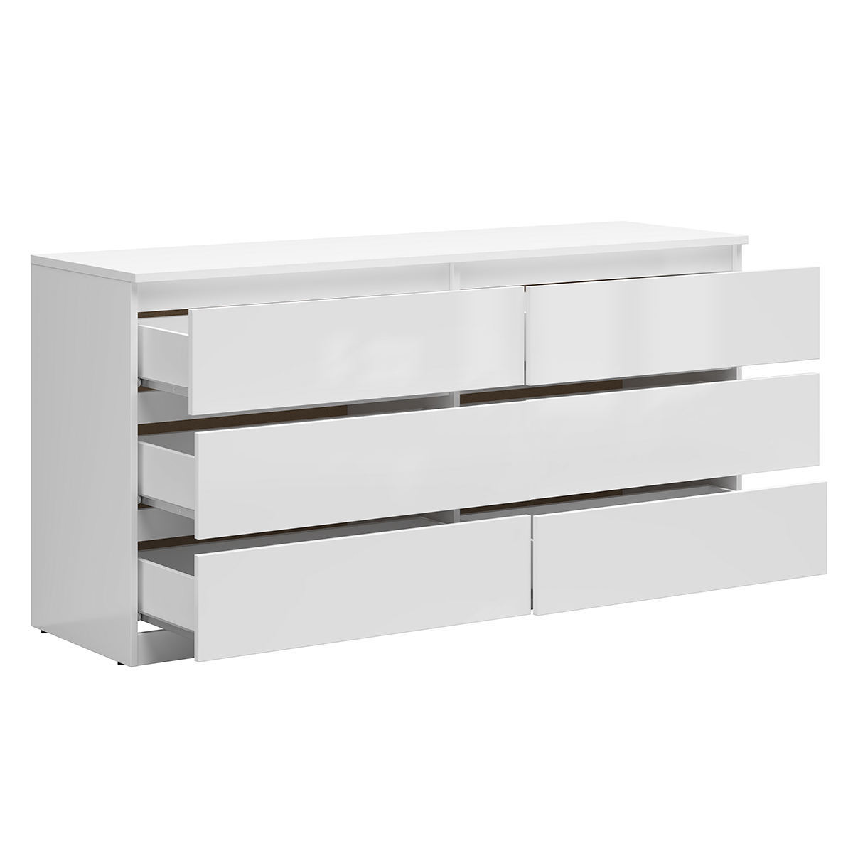 S442_petits_meubles_edwin-KOM6S_BIP_BC_3