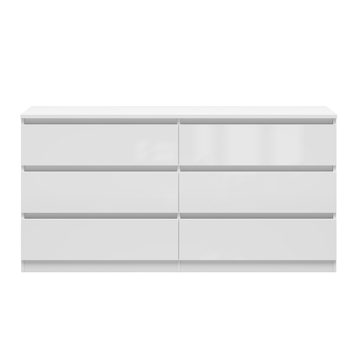 S442_petits_meubles_edwin-KOM6S_BIP_BC_1