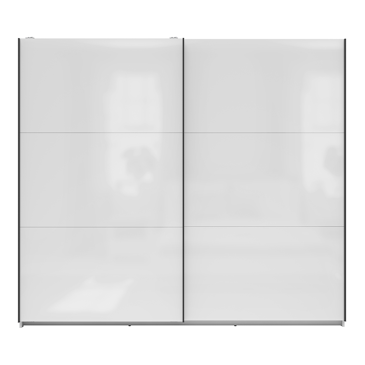 S442_petits_meubles_edwin-SZF_220_BIP_BC_1