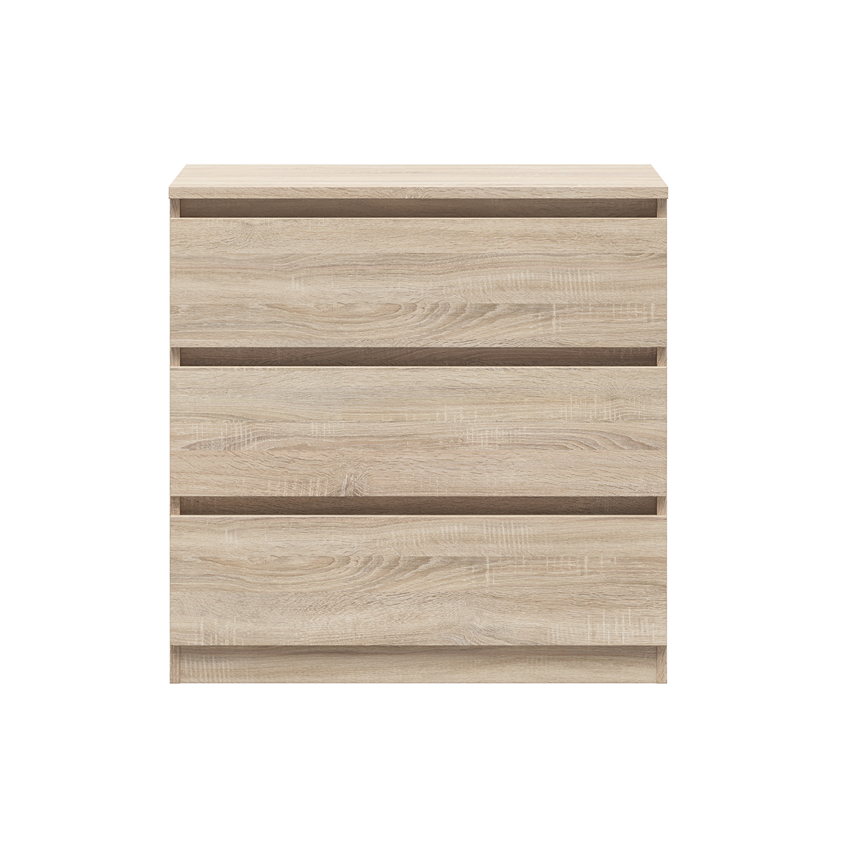S442_petits_meubles_edwin-KOM3S_DSO_BC_1