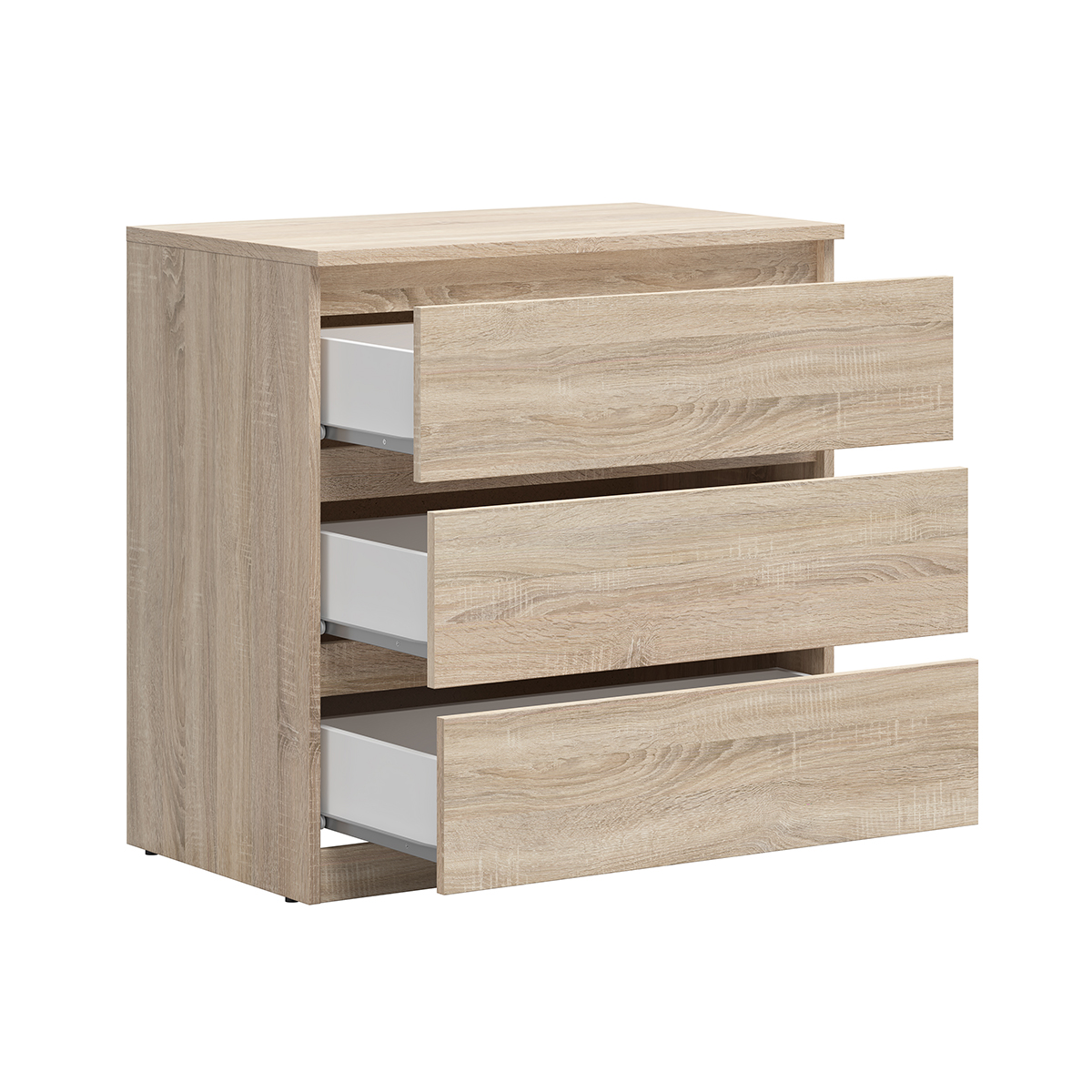S442_petits_meubles_edwin-KOM3S_DSO_BC_3