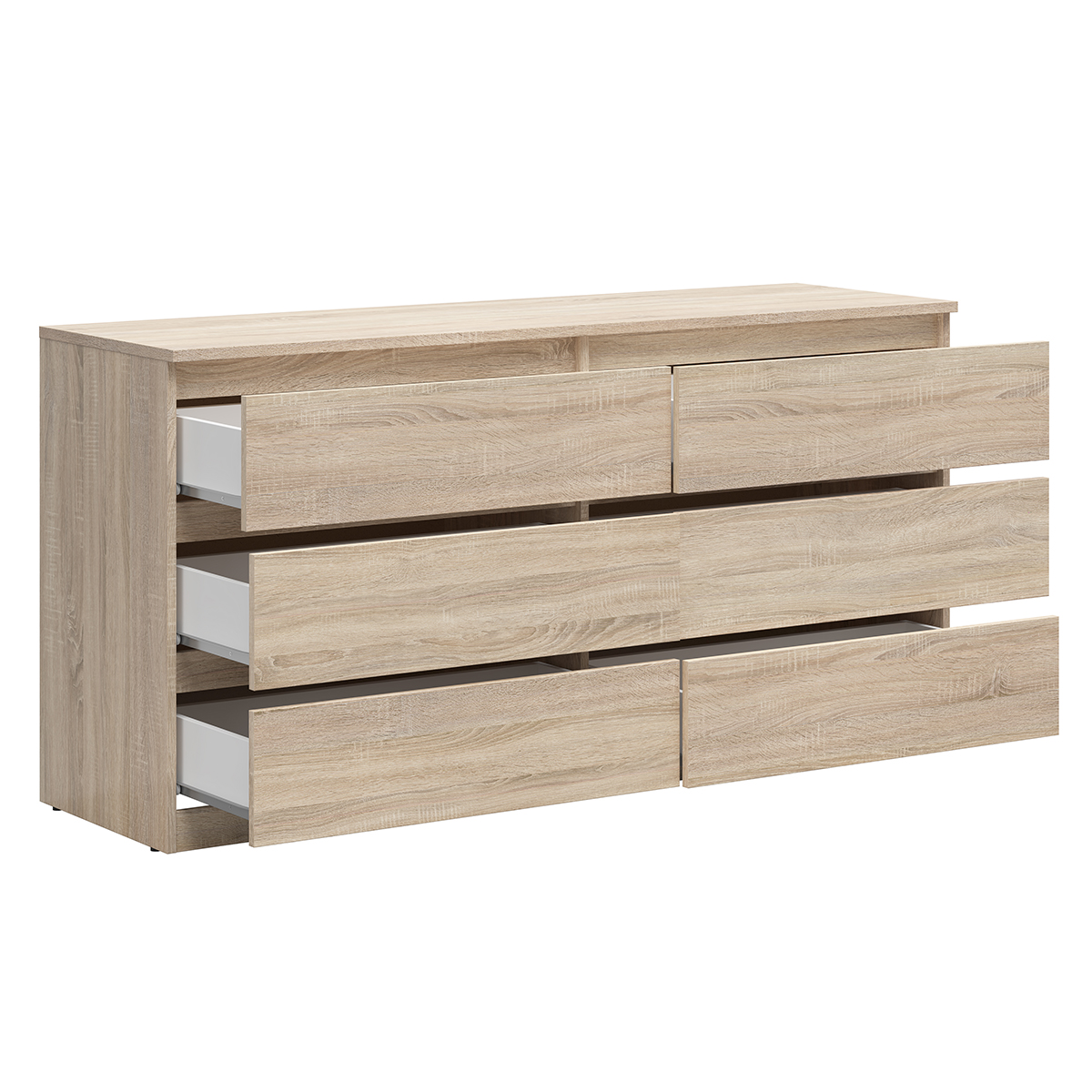 S442_petits_meubles_edwin-KOM6S_DSO_BC_3