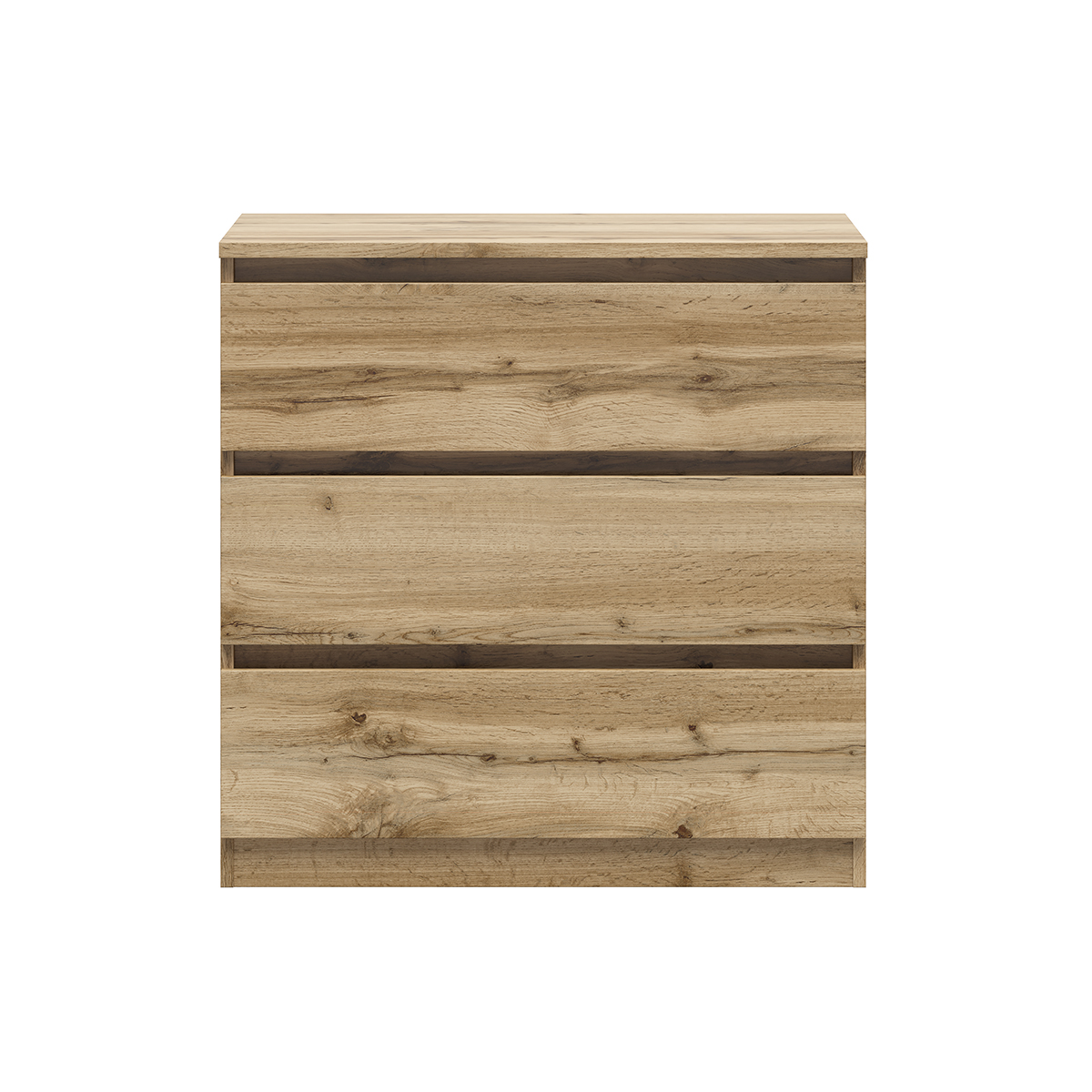 S442_petits_meubles_edwin-KOM3S_DWO_BC_1