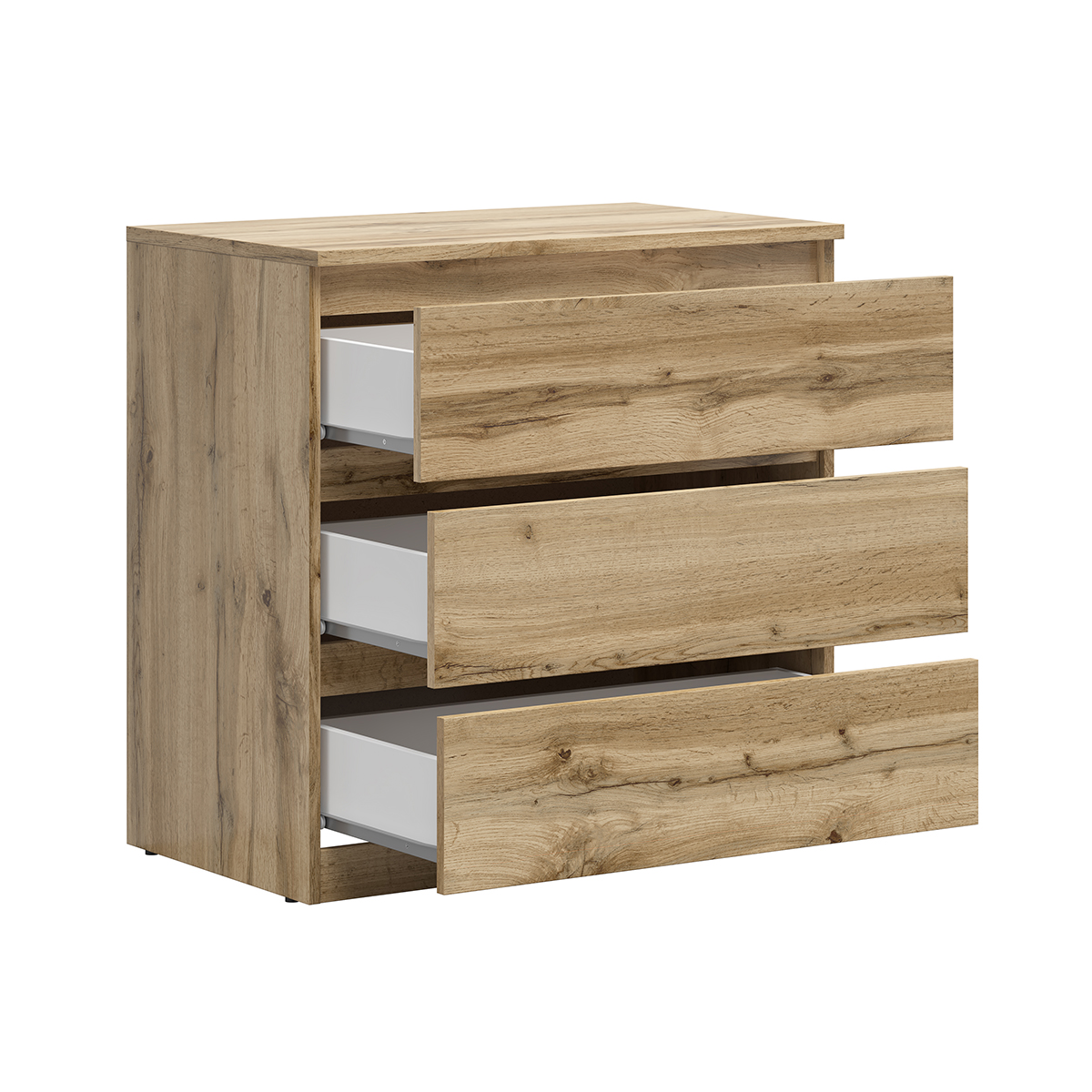 S442_petits_meubles_edwin-KOM3S_DWO_BC_3