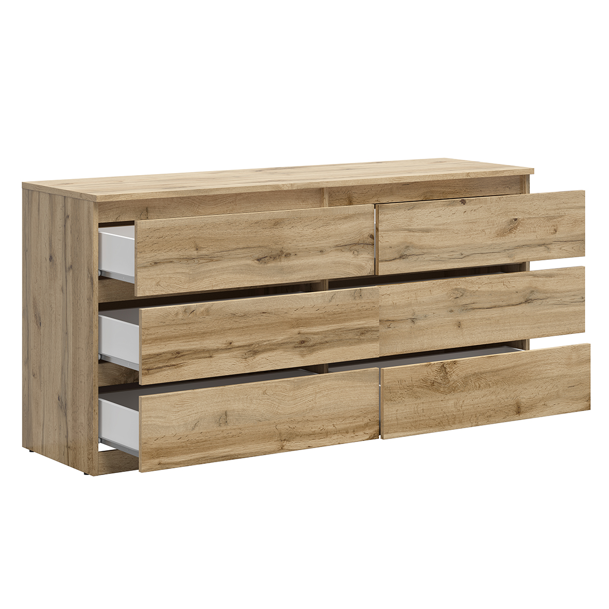 S442_petits_meubles_edwin-KOM6S_DWO_BC_3