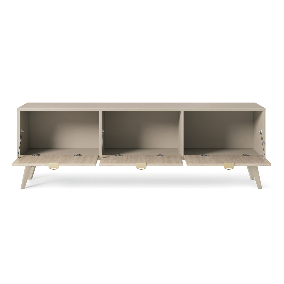 scandi_petits_meubles_vert_beige_creme_cashmere_bois_meuble_tv_2