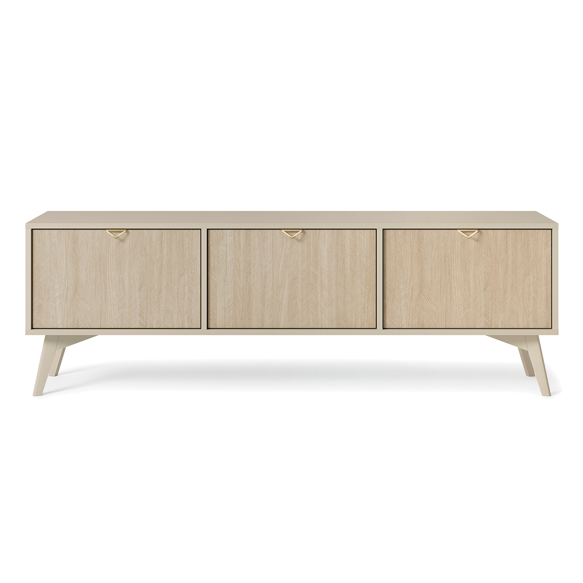 scandi_petits_meubles_vert_beige_creme_cashmere_bois_meuble_tv_3