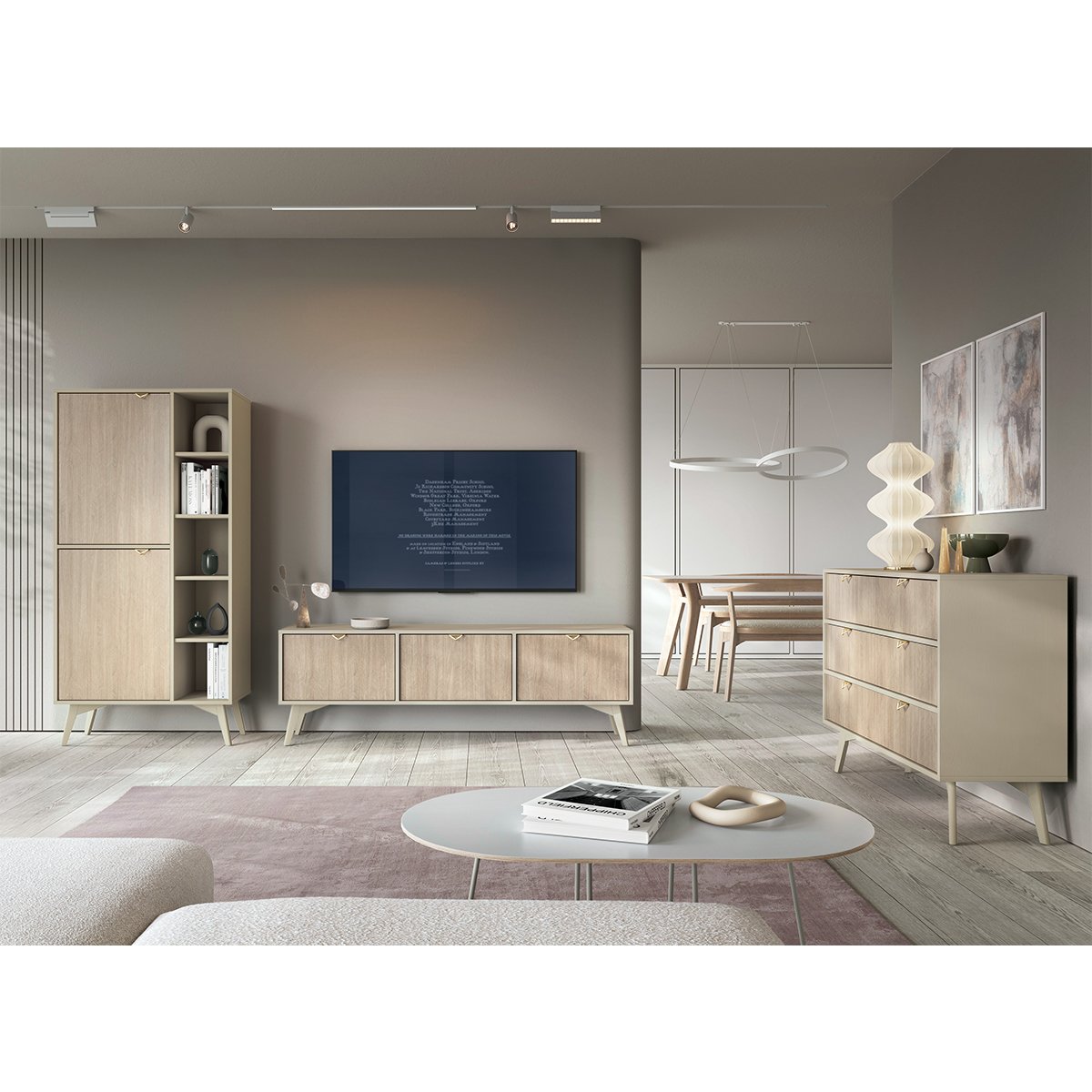 scandi_petits_meubles_vert_beige_creme_cashmere_bois