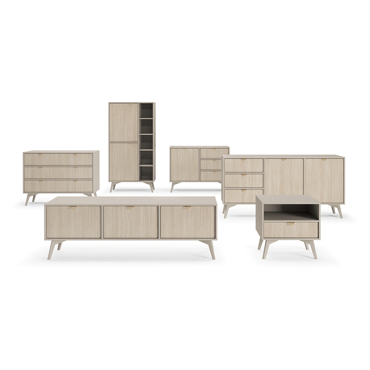 scandi_petits_meubles_vert_beige_creme_cashmere_bois_2