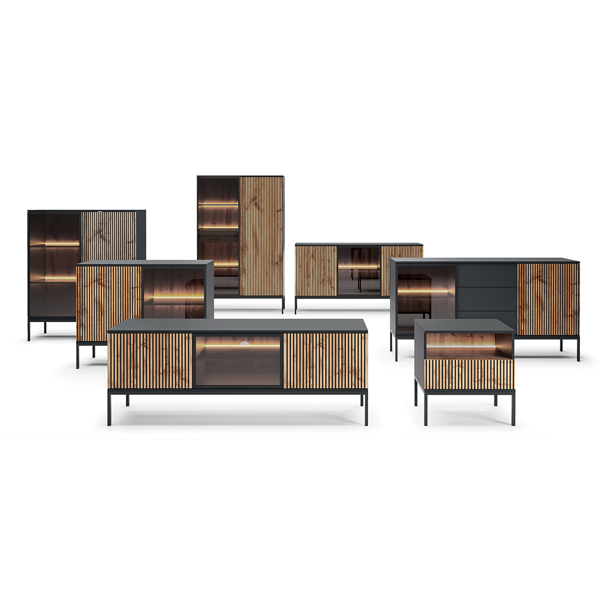 dune_petits_meubles_noir_bois_2