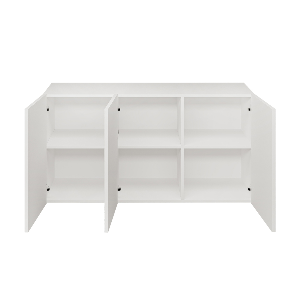 idao_blanc_buffet_3_portes_2
