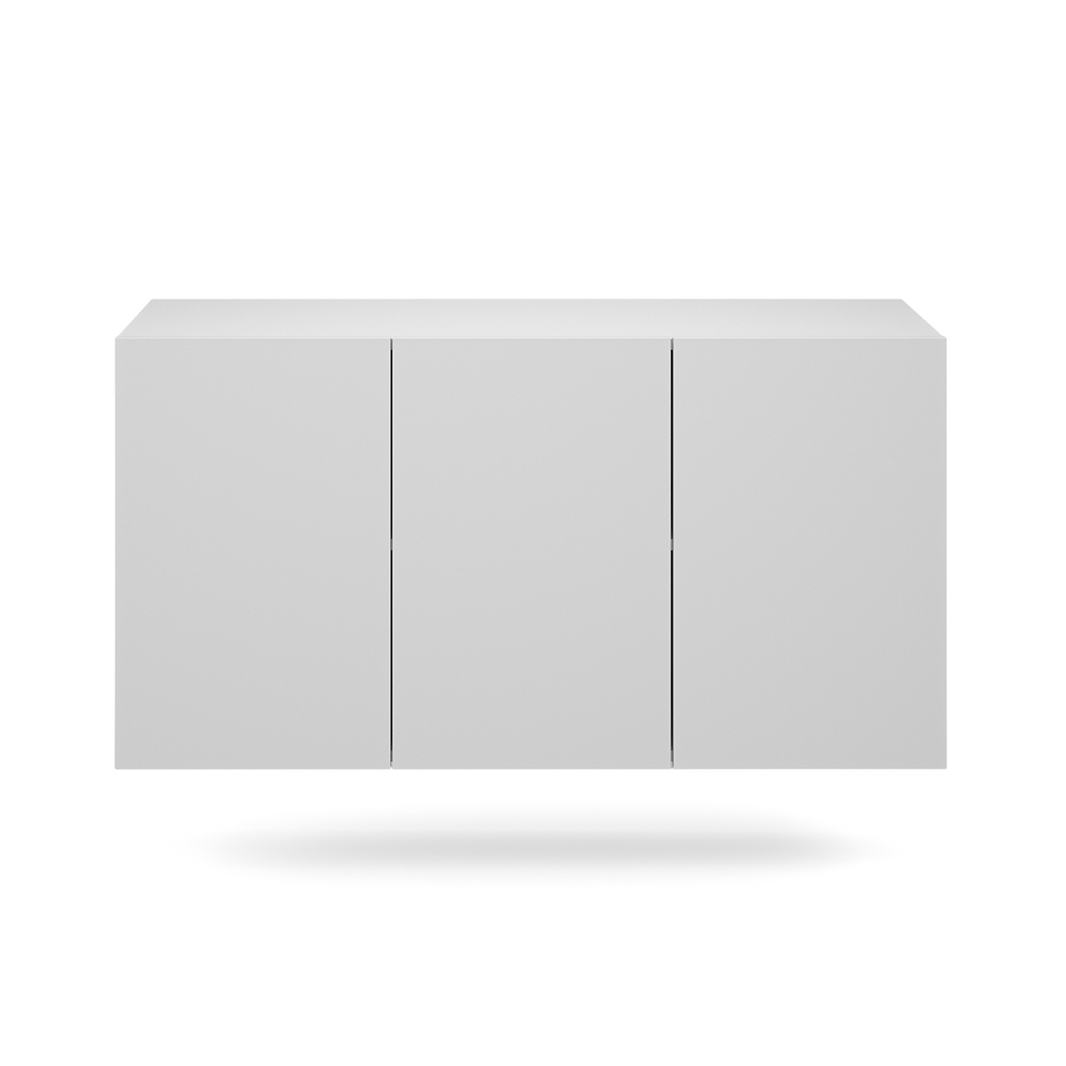 idao_blanc_buffet_3_portes_3