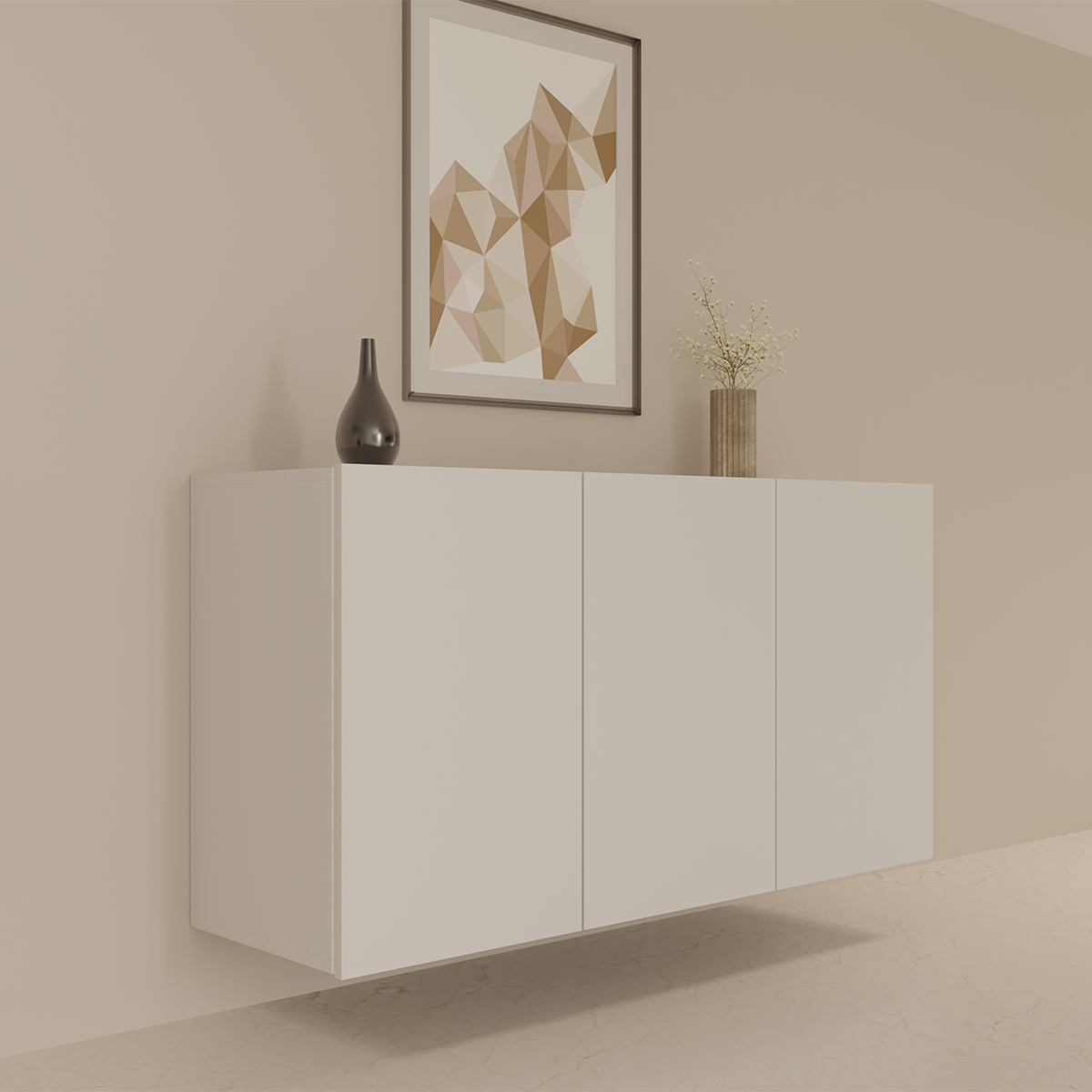 idao_blanc_buffet_3_portes_5