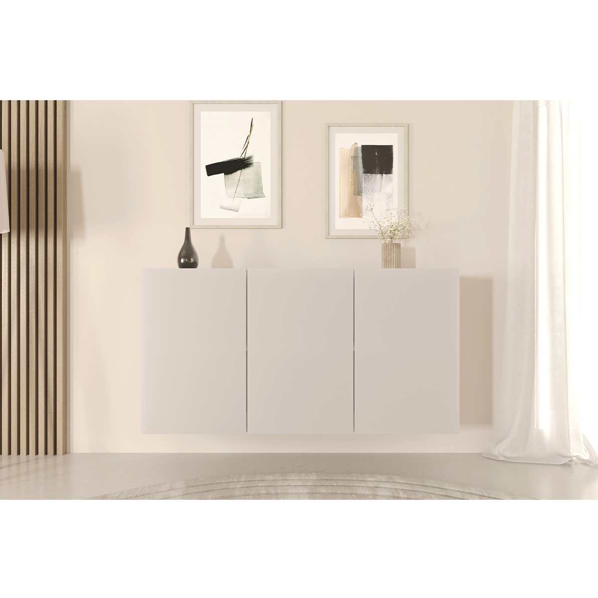 idao_blanc_buffet_3_portes_4