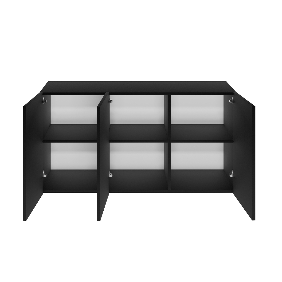 idao_noir_buffet_3_portes_4