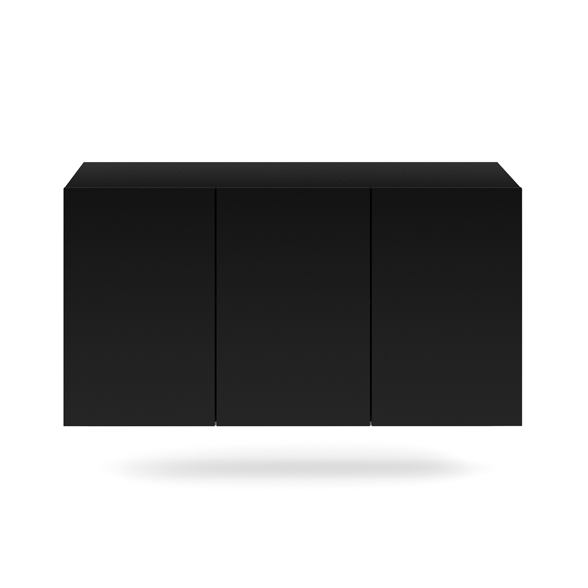 idao_noir_buffet_3_portes_3