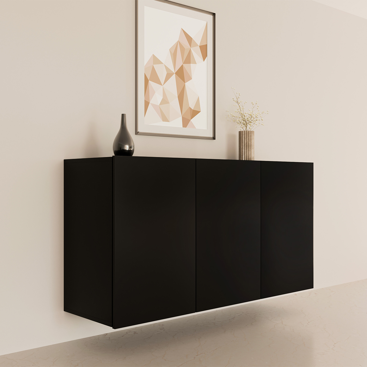 idao_noir_buffet_3_portes_5
