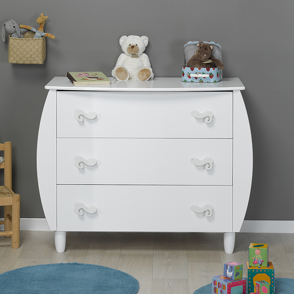 loupiot_lutin_blanc_commode