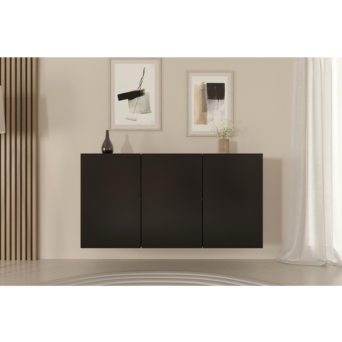 idao_noir_buffet_3_portes_6