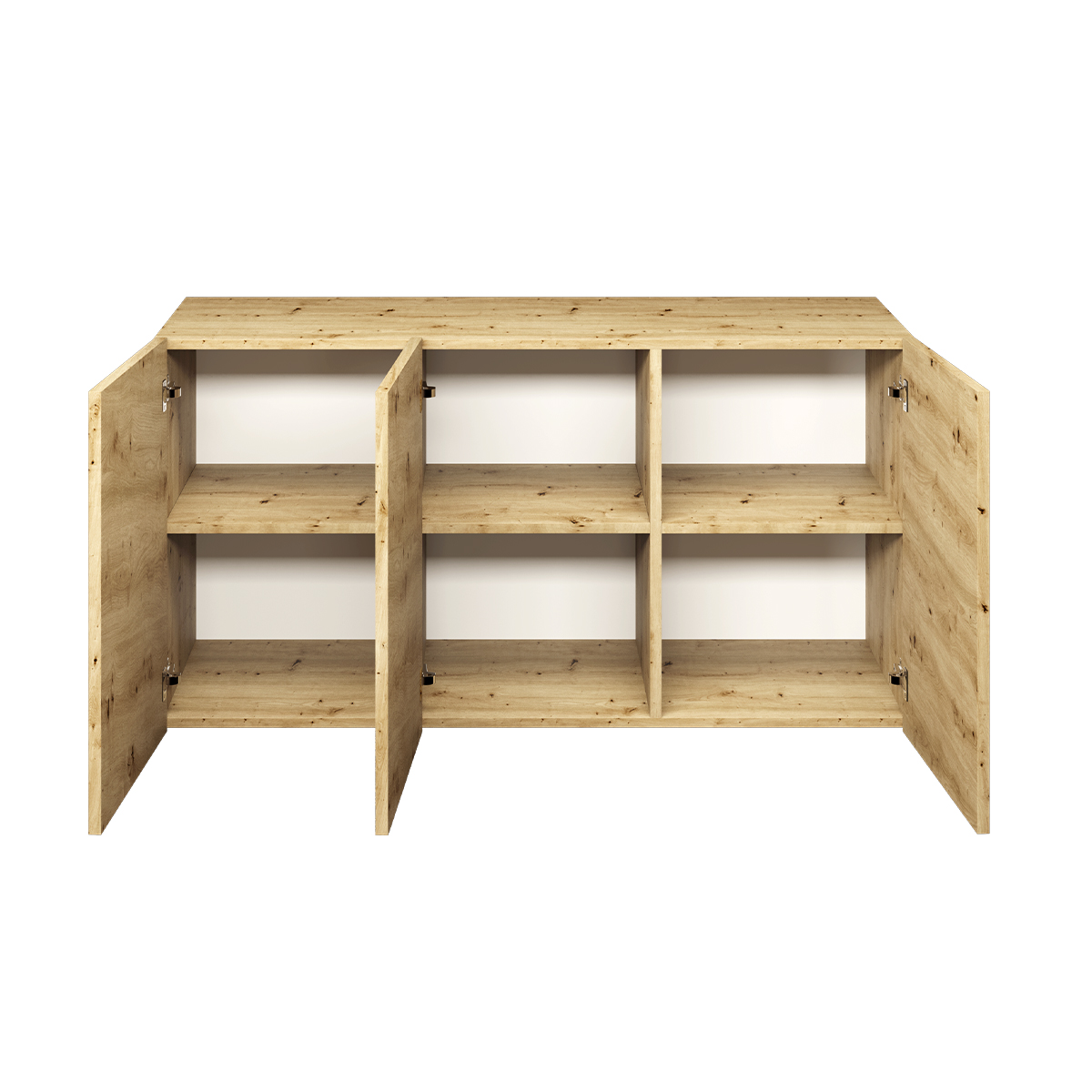 idao_bois_chene_buffet_3_portes_3