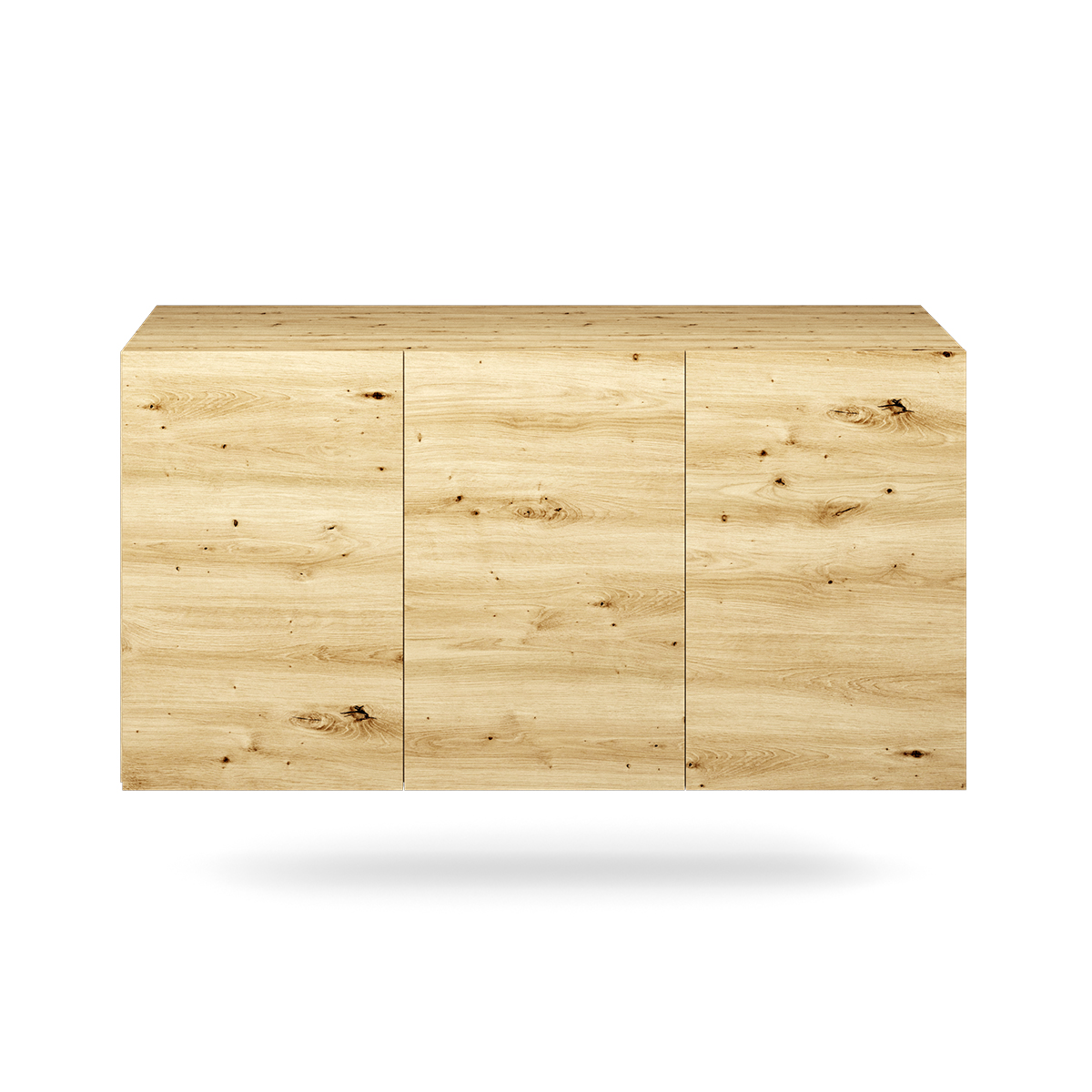 idao_bois_chene_buffet_3_portes_1