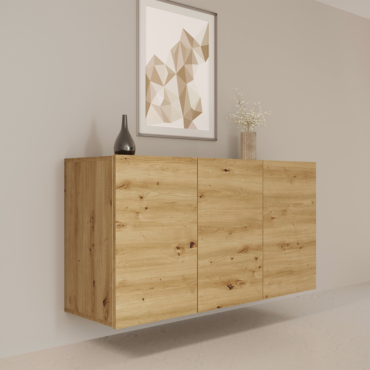 idao_bois_chene_buffet_3_portes_5
