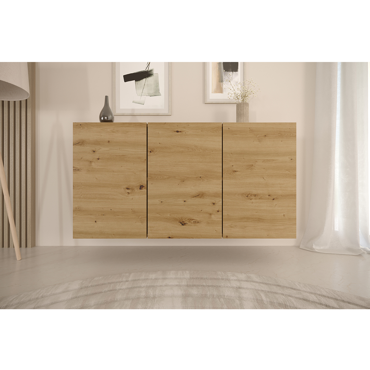 idao_bois_chene_buffet_3_portes_4