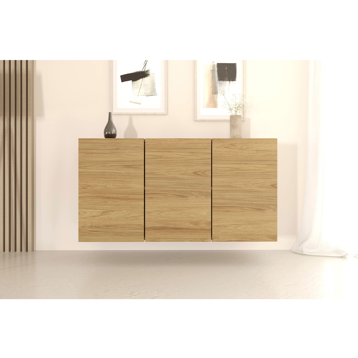 idao_bois_hickory_buffet_3_portes_5