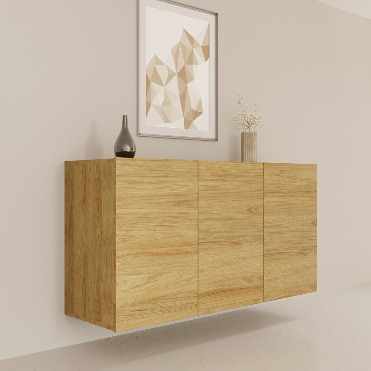 idao_bois_hickory_buffet_3_portes_4