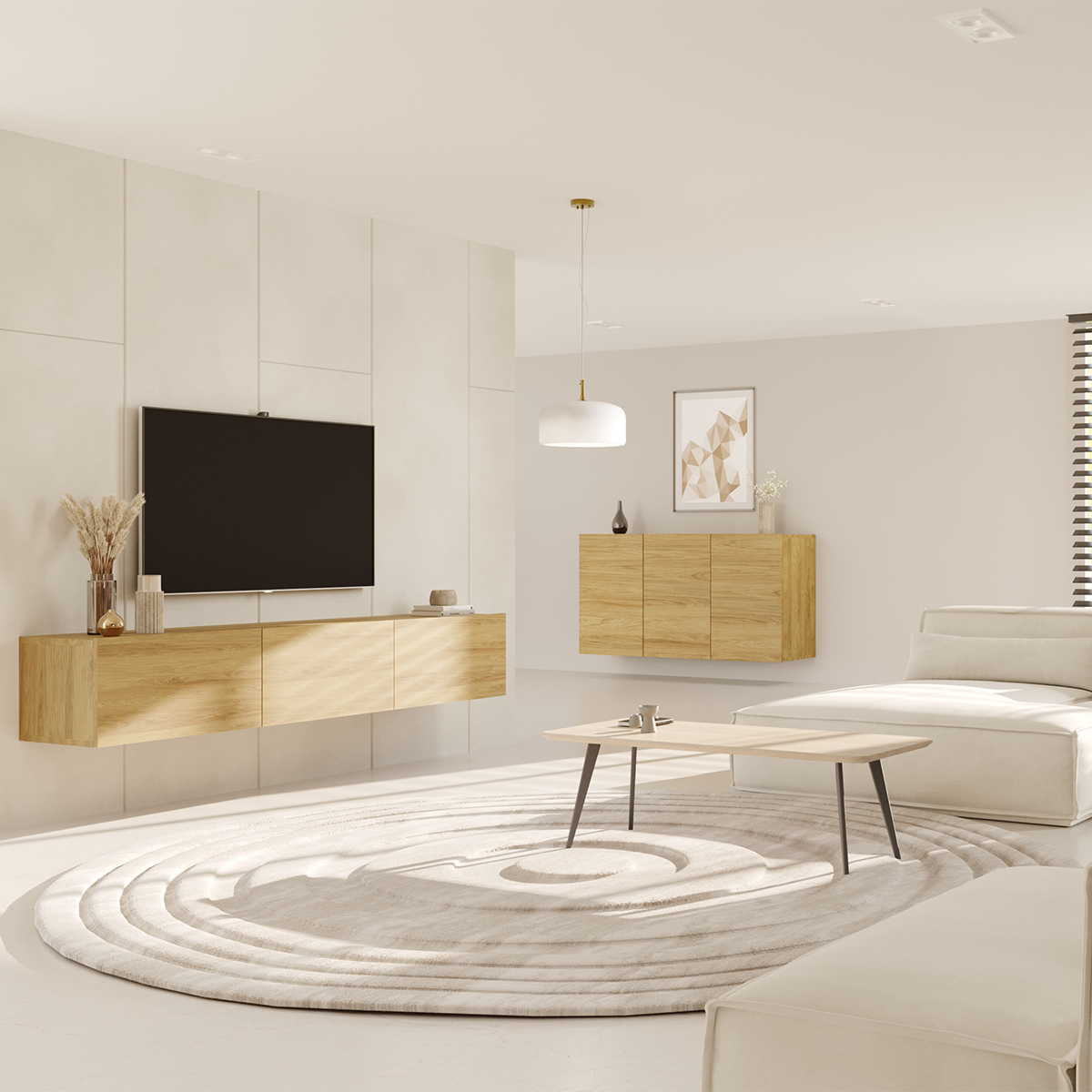idao_bois_hickory_buffet_3_portes_7