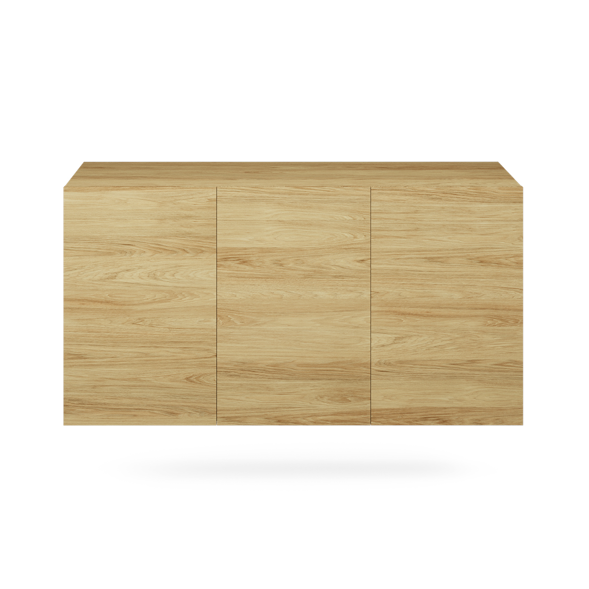 idao_bois_hickory_buffet_3_portes_3