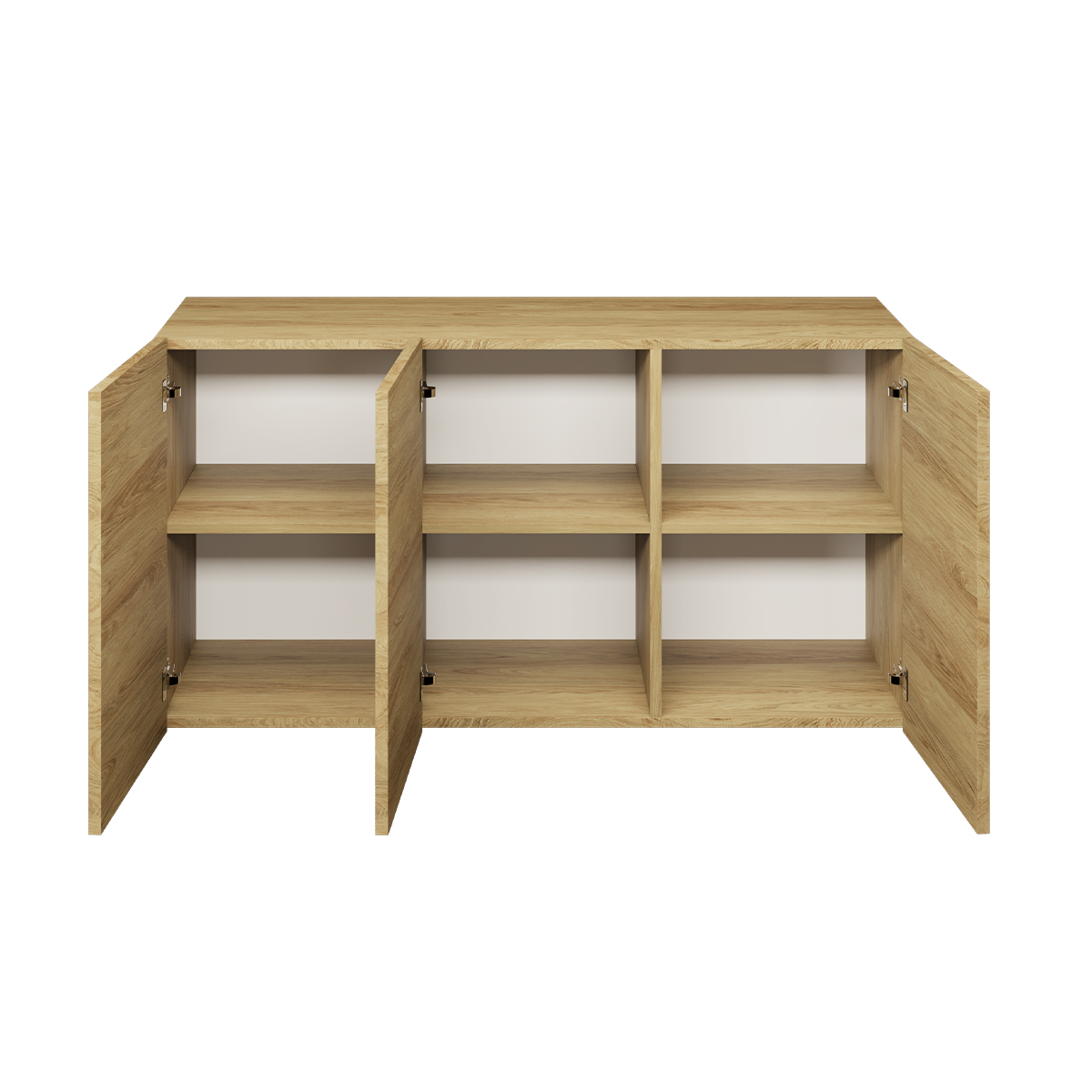 idao_bois_hickory_buffet_3_portes_2