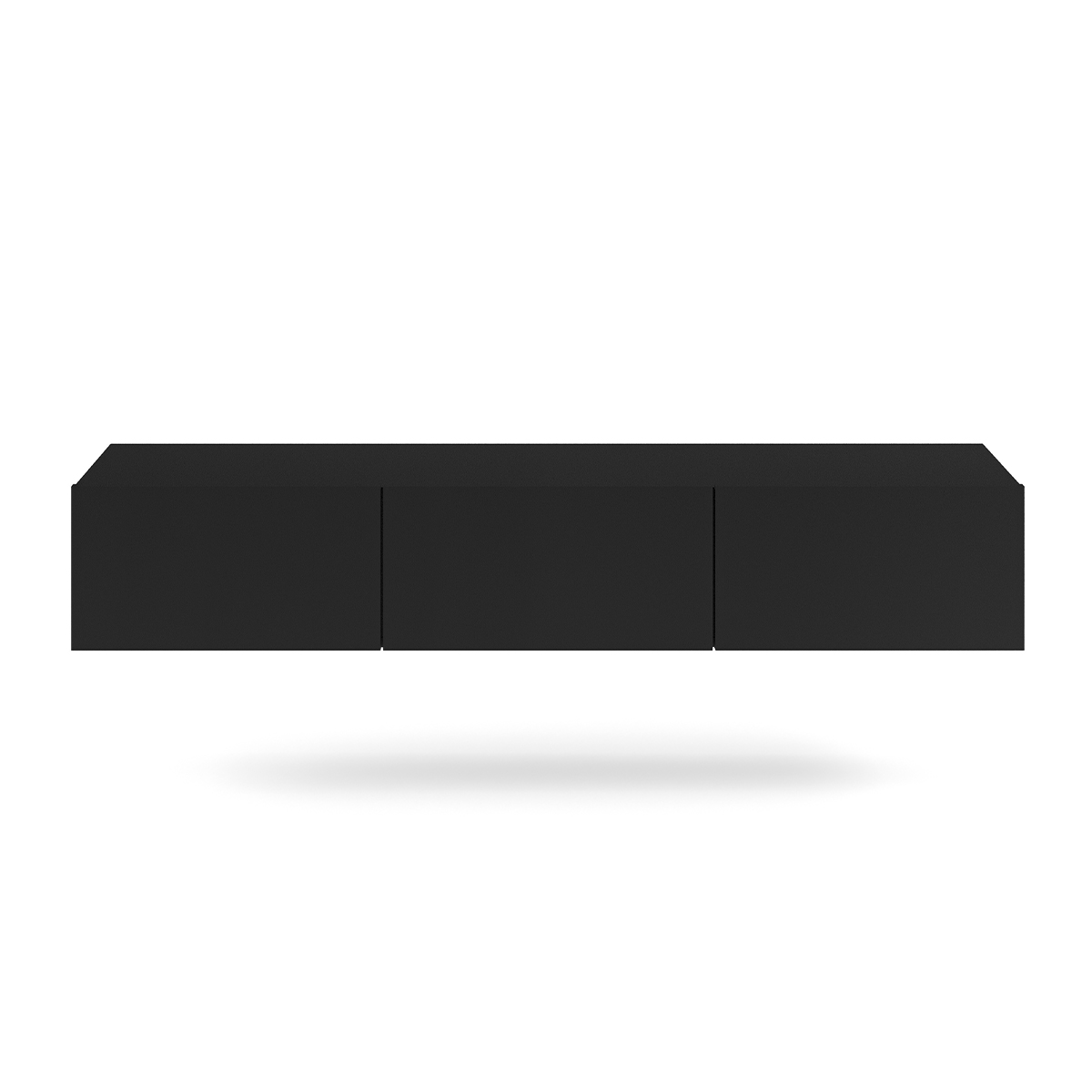 idao_noir_meuble_tv_3_portes_2