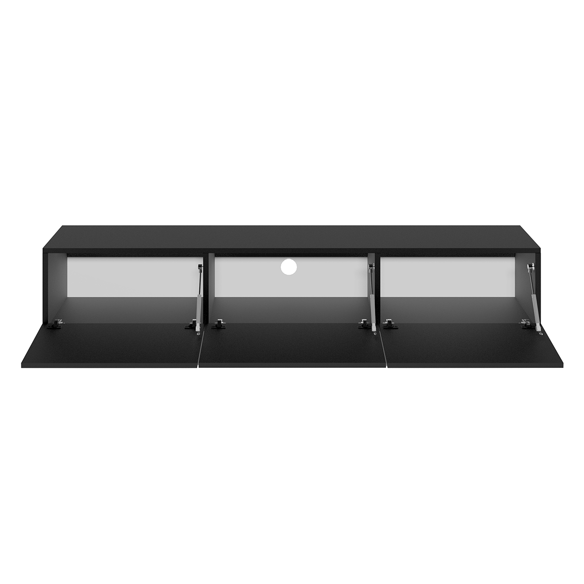 idao_noir_meuble_tv_3_portes_3