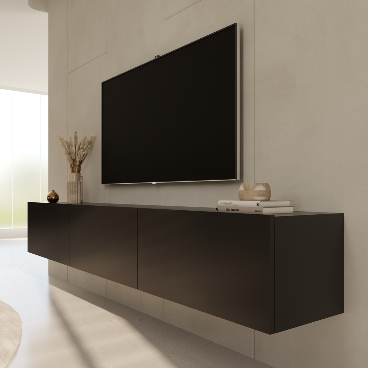 idao_noir_meuble_tv_3_portes_5