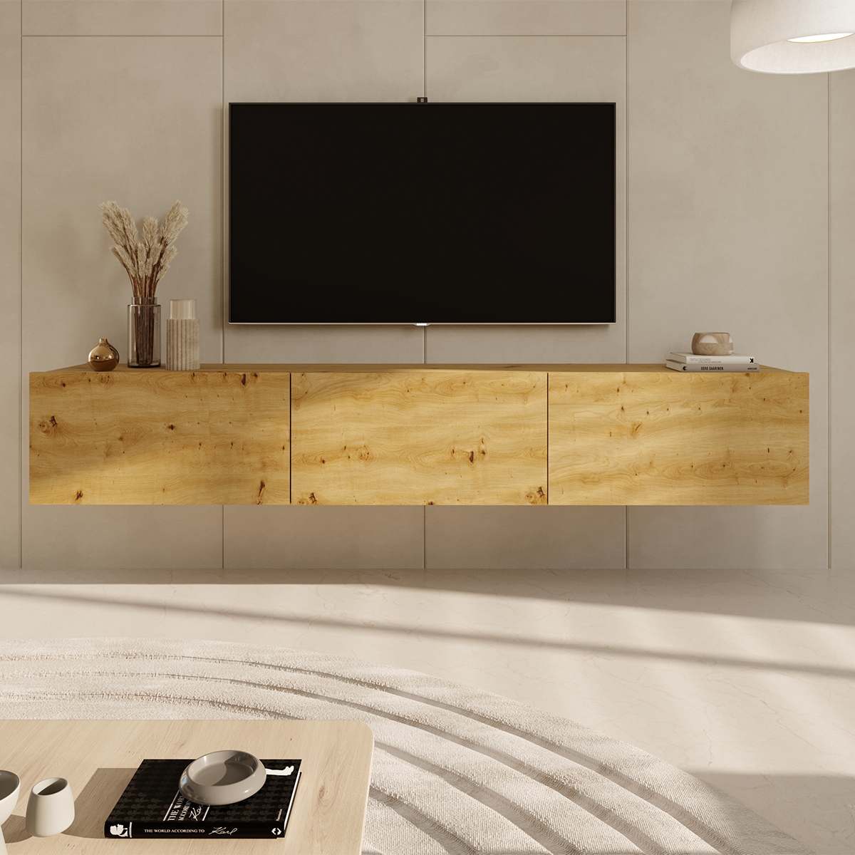 idao_bois_chene_meuble_tv_3_portes_4
