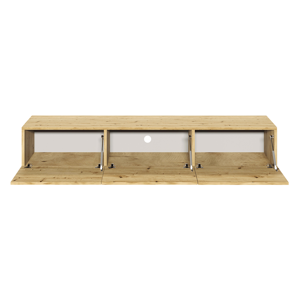 idao_bois_chene_meuble_tvt_3_portes_3