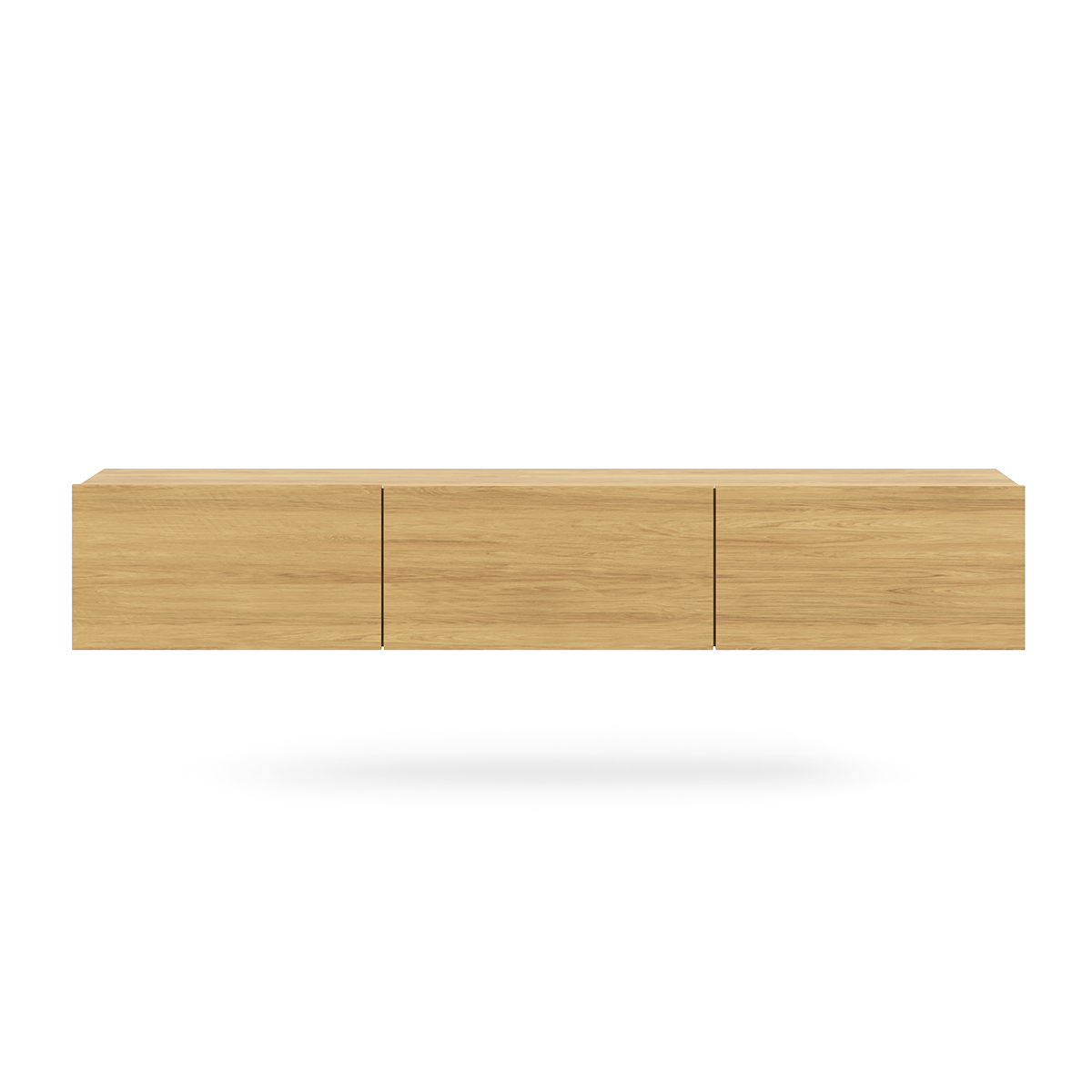 idao_bois_hickory_meuble_tv_3_portes_2